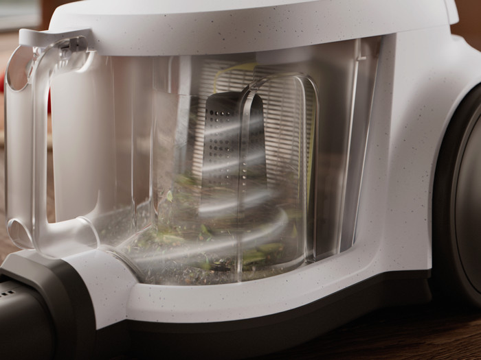 AEG AL51A3LDB 5000 ANIMAL visuel fournisseur