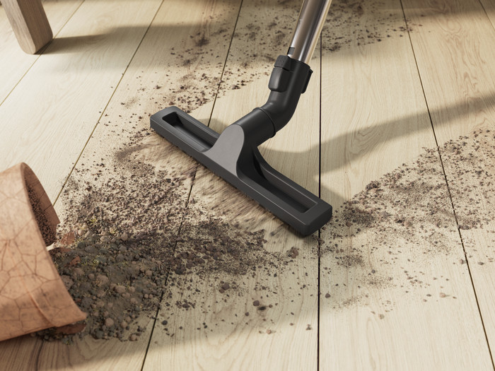 AEG AL51A3LDB 5000 ANIMAL visuel fournisseur