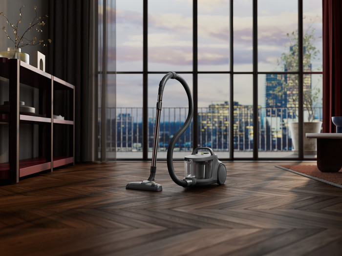 AEG AL31C1DG 3000 CLEAN visuel fournisseur