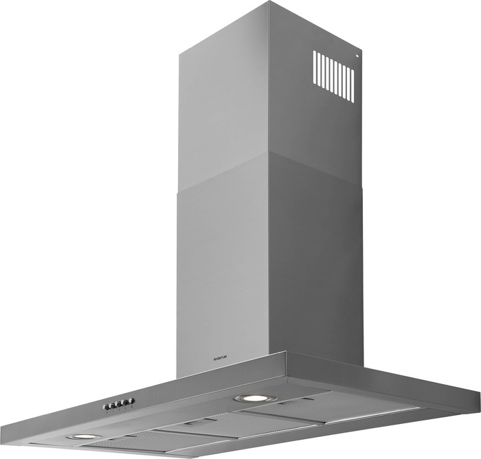 Inventum AKB9000RVS right side