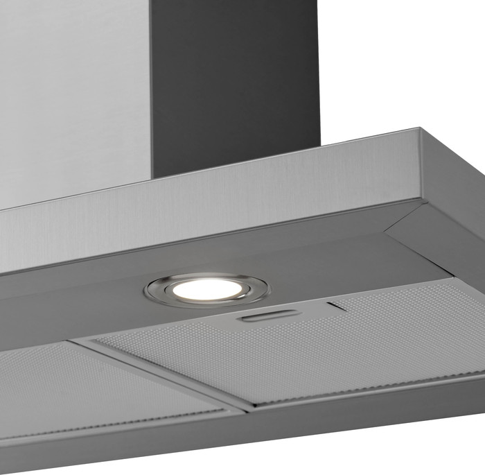 Inventum AKB9000RVS detail