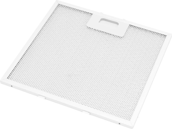 Inventum AKB9000RVS accessory