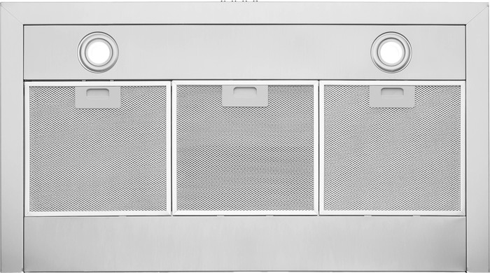 Inventum AKB9000RVS bottom