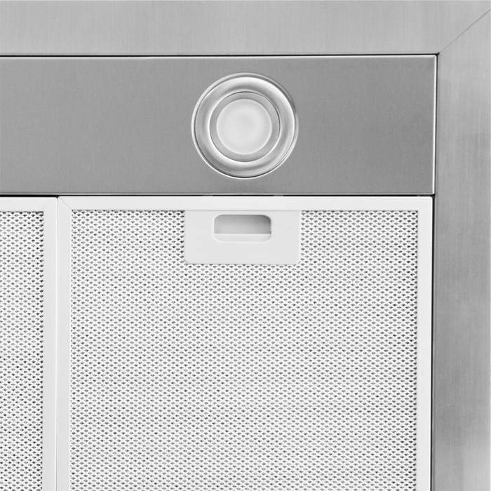 Inventum AKB9000RVS detail