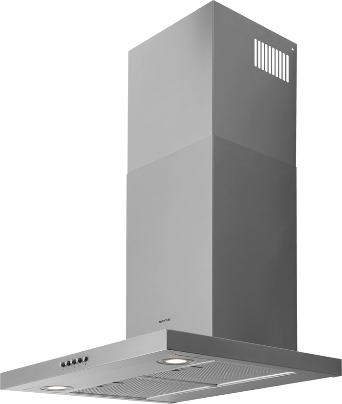 Inventum AKB6000RVS right side