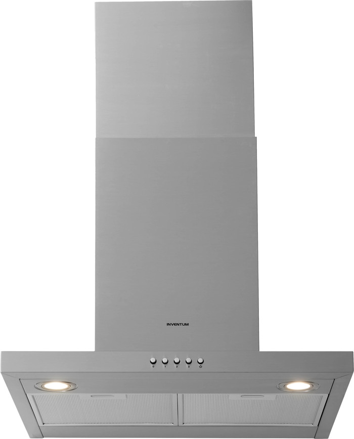 Inventum AKB6000RVS front