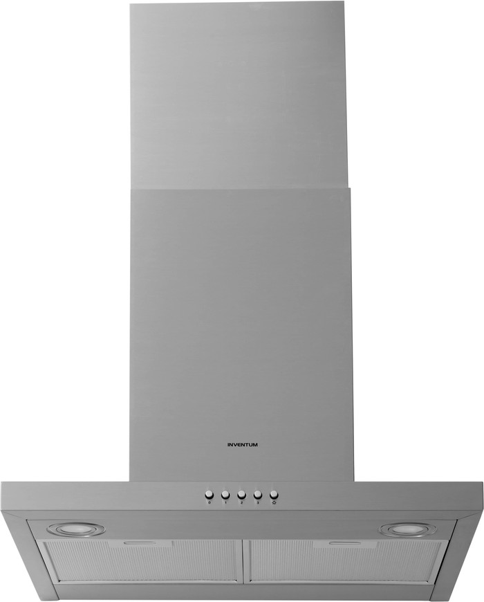 Inventum AKB6000RVS Main Image