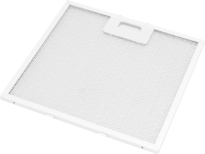 Inventum AKB6000RVS accessory