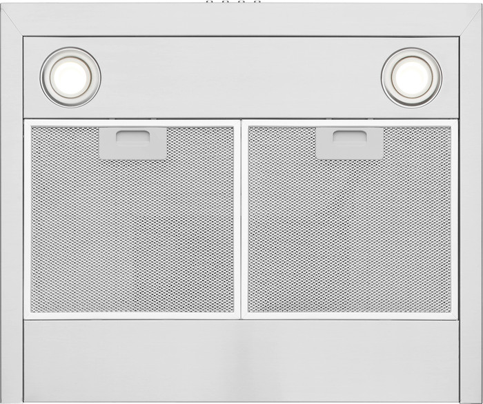 Inventum AKB6000RVS bottom