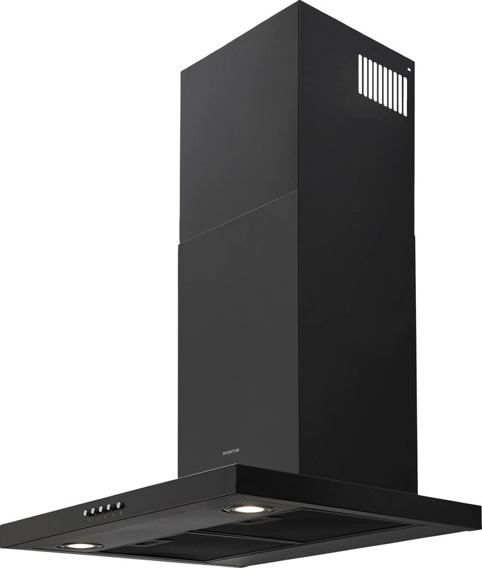 Inventum AKB6000ZWA right side