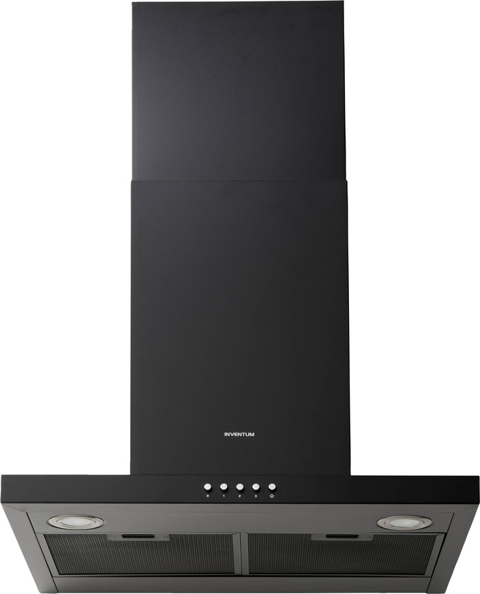 Inventum AKB6000ZWA front