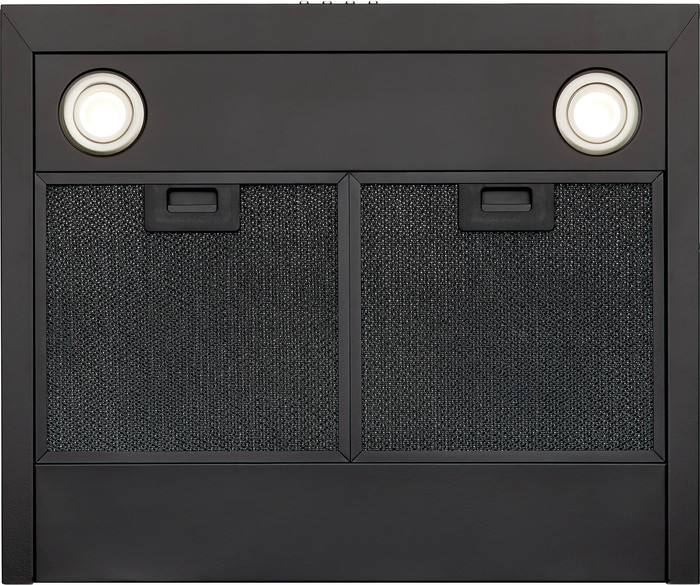 Inventum AKB6000ZWA bottom