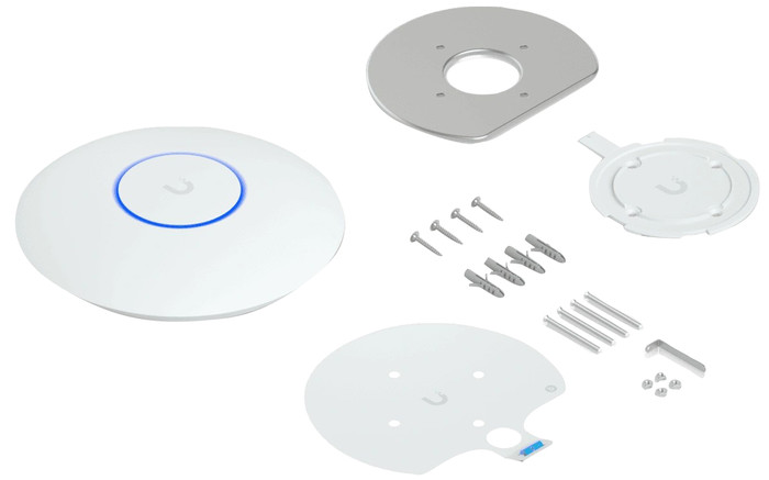 Ubiquiti Access Point U7 Lite accessory