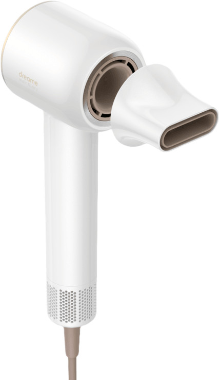 Dreame Glory Combo accessory