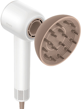 Dreame Glory Combo accessory