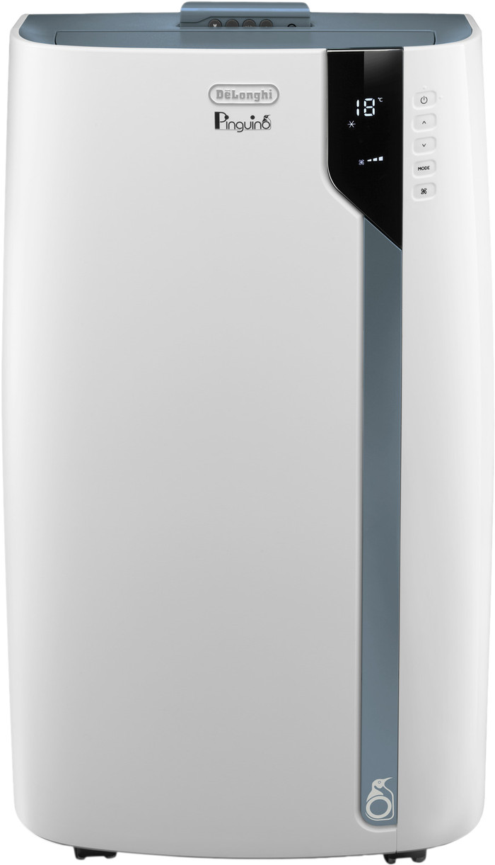 De'Longhi Pinguino PACEX105A+++ Main Image