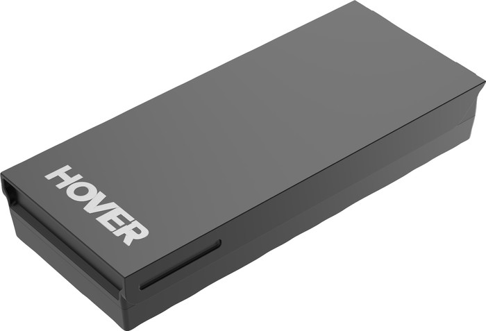 HOVERAir X1 Battery Zwart Main Image