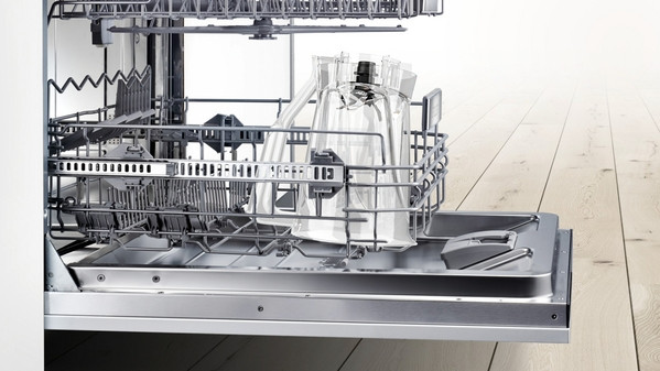 Bosch VitaPower Serie 4 MMB614GO produit à l'usage