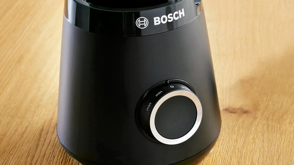 Bosch VitaPower Serie 4 MMB614GO produit à l'usage