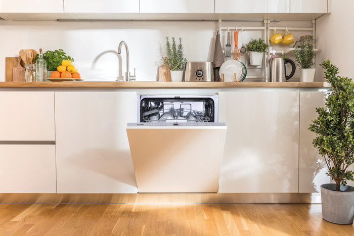 ETNA VW642N produit à l'usage