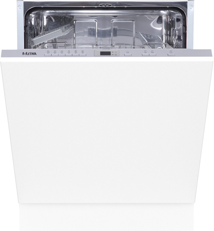 ETNA VW642N Main Image