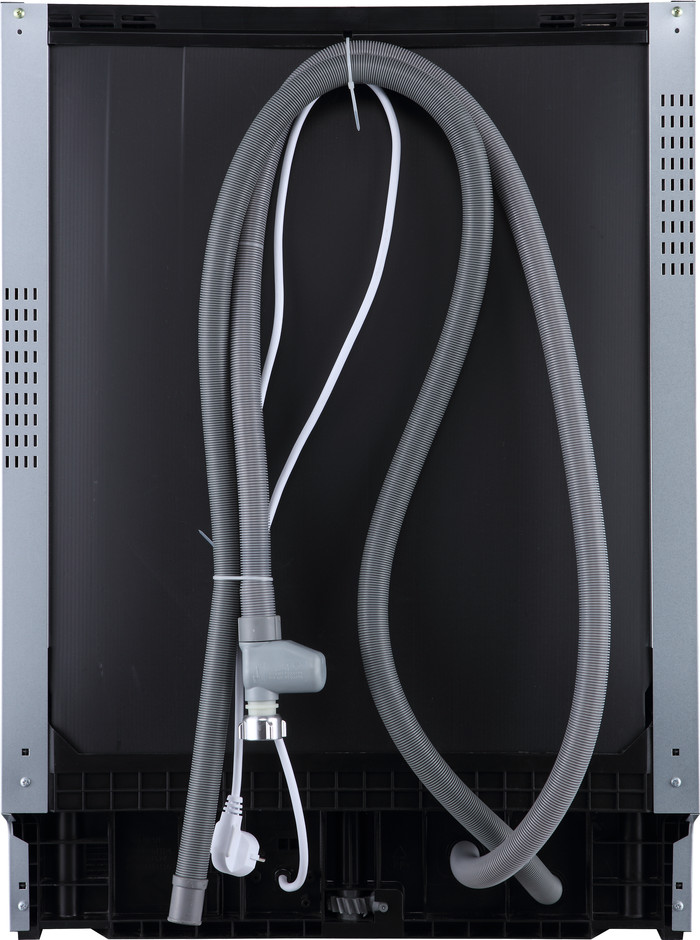 ETNA VW642N arrière