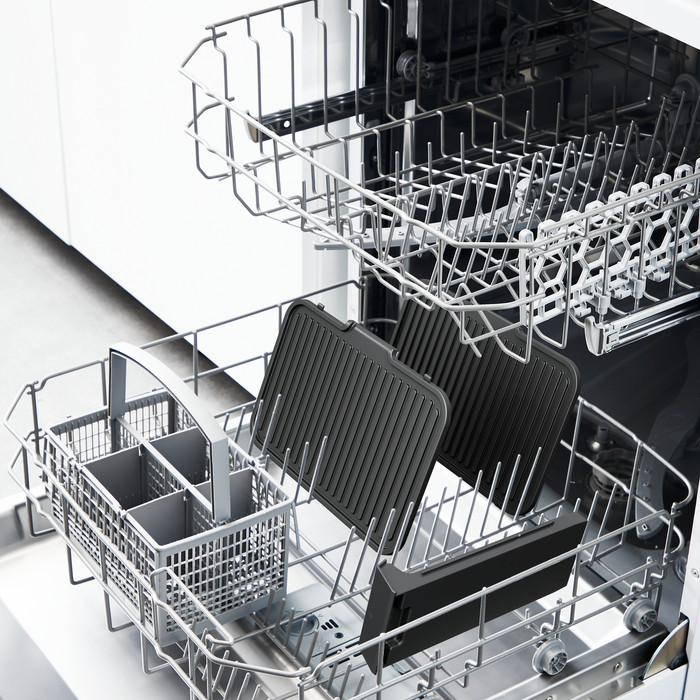 Tefal SuperGrill 3-in-1 GC520D XL visual supplier