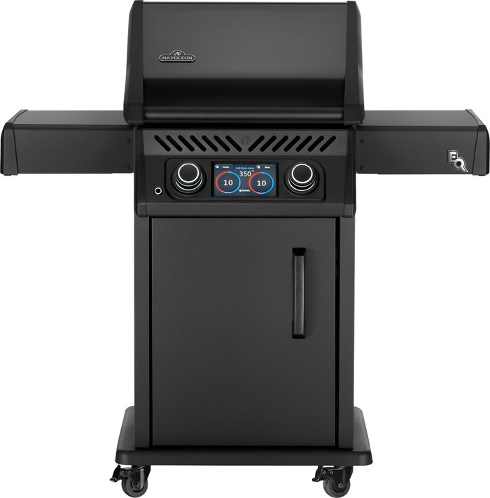 Napoleon Rogue EQ 365 Main Image