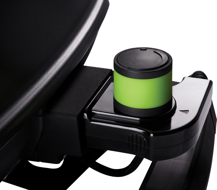 Napoleon TravelQ PRO285X détail