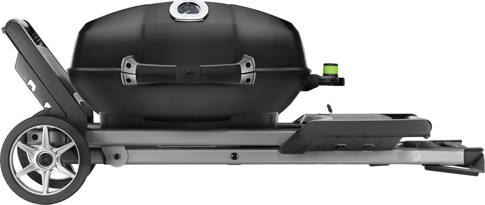 Napoleon TravelQ PRO285X visuel fournisseur