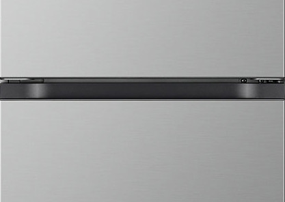 LG GBV3100APY detail