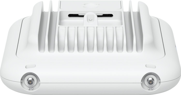 Ubiquiti U7 Outdoor 2-pack detail