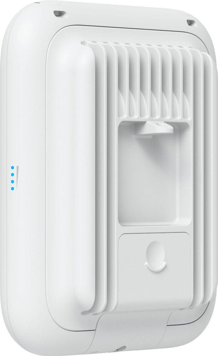Ubiquiti U7 Outdoor 2-pack achterkant