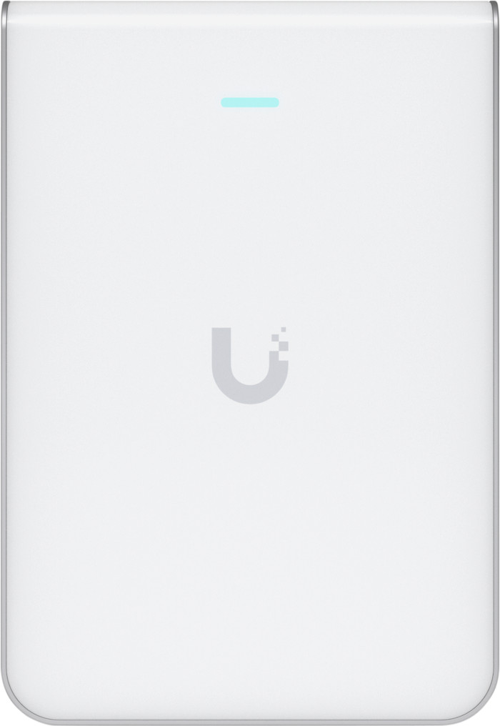 Ubiquiti U7 Pro Wall Main Image