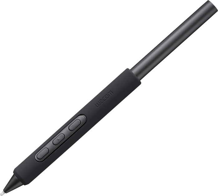 Wacom Intuos Pro Medium (2025) accessory