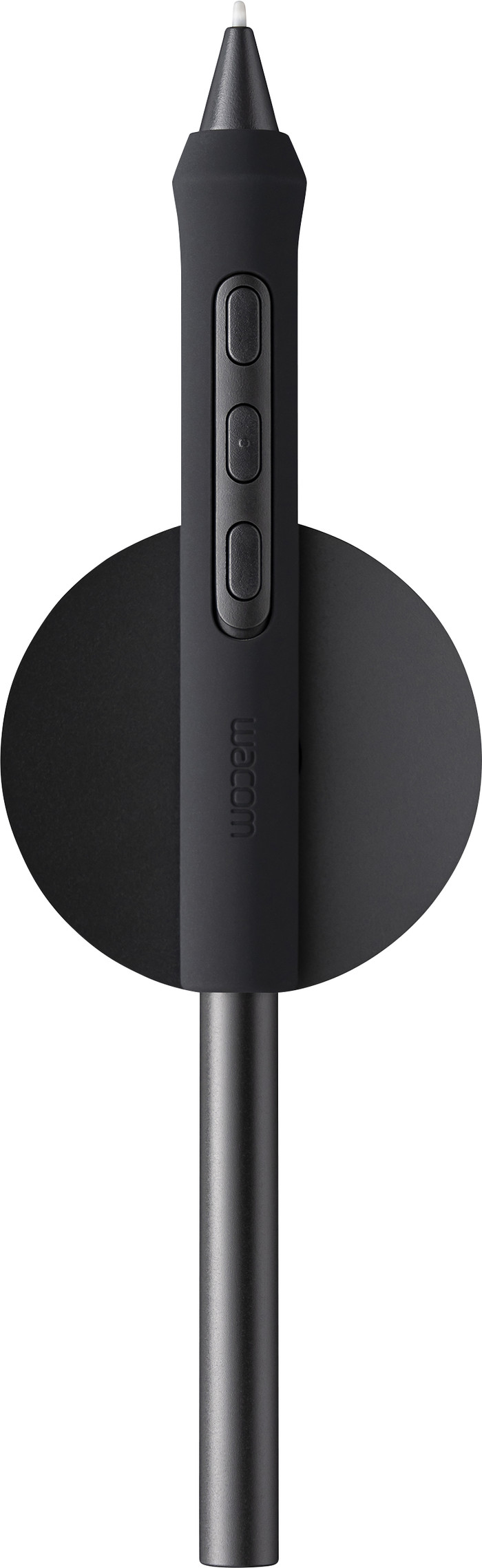 Wacom Intuos Pro Medium (2025) accessory