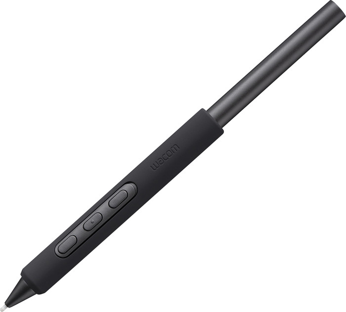 Wacom Intuos Pro Large (2025) accessory