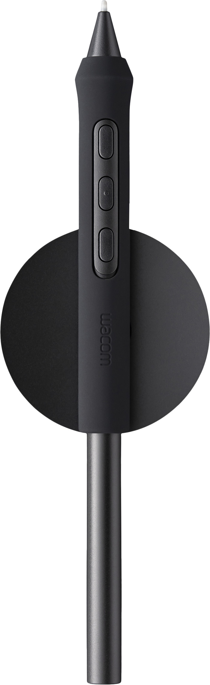 Wacom Intuos Pro Large (2025) accessory