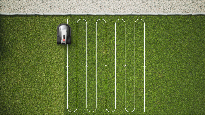 Eufy E18 visuel fournisseur