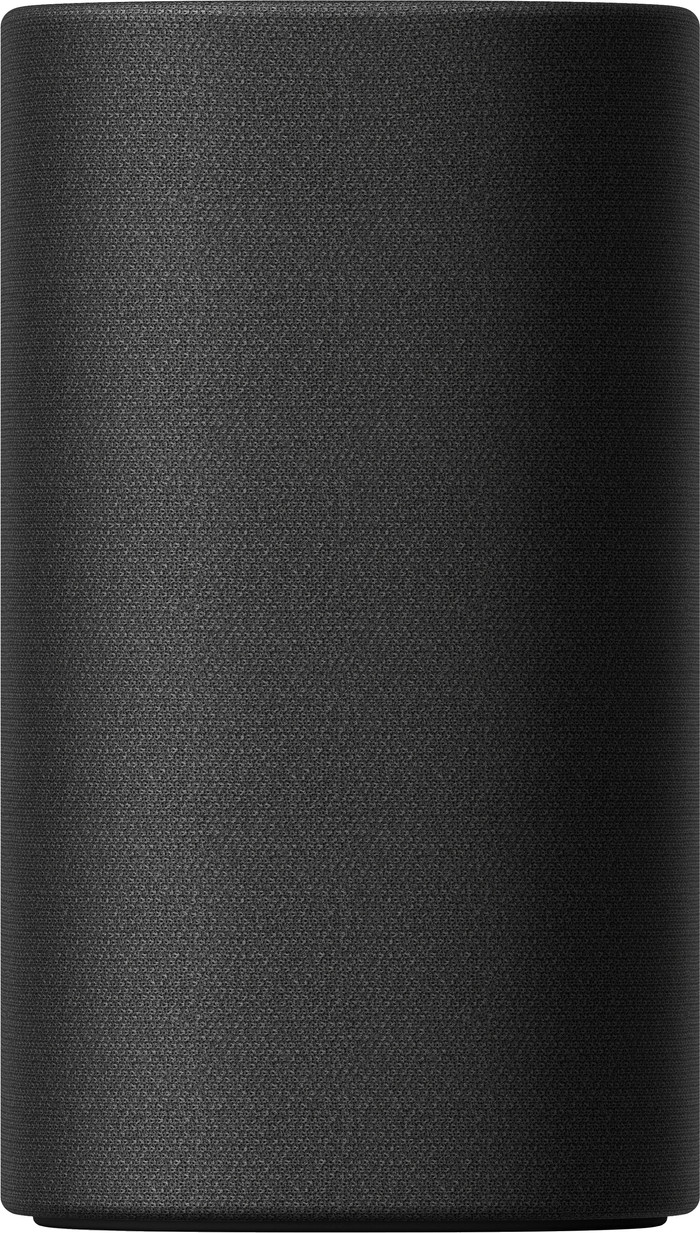 Sony Bravia Theatre Bar 8 Ensemble Home Cinéma arrière