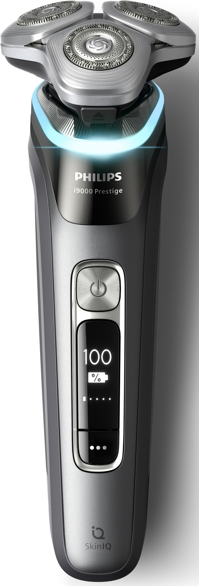 Philips Shaver i9000 Prestige XP9202/10 avant