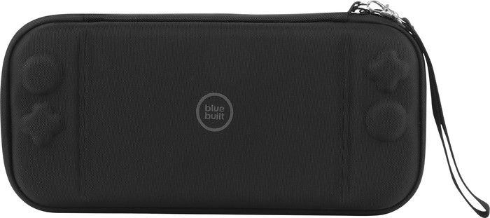BlueBuilt Beschermhoes voor Nintendo Switch 2 Main Image