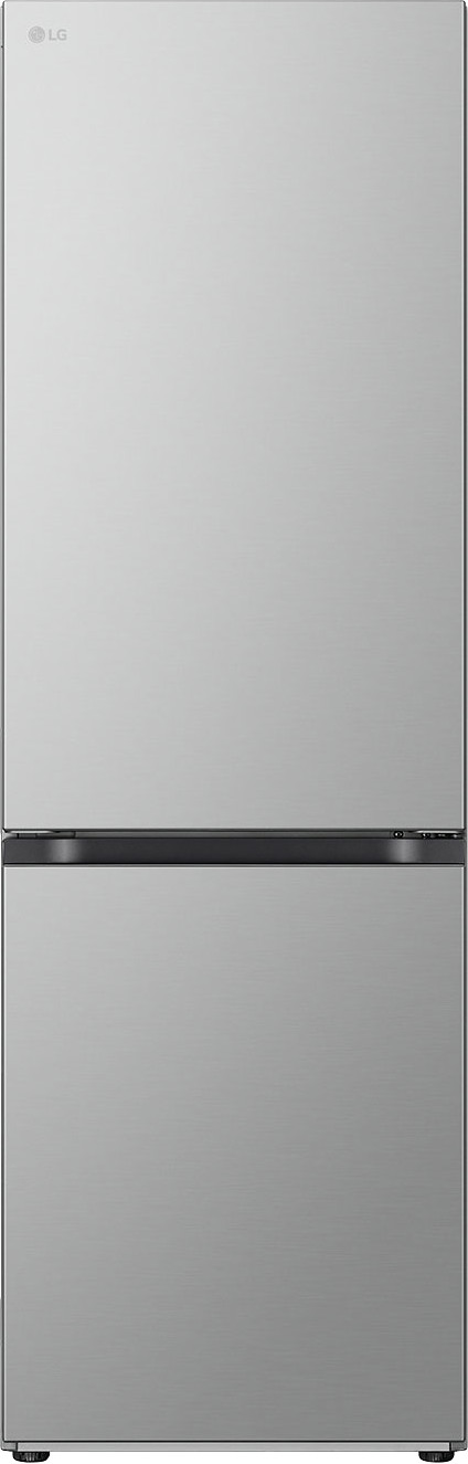 LG GBV3100APY Main Image