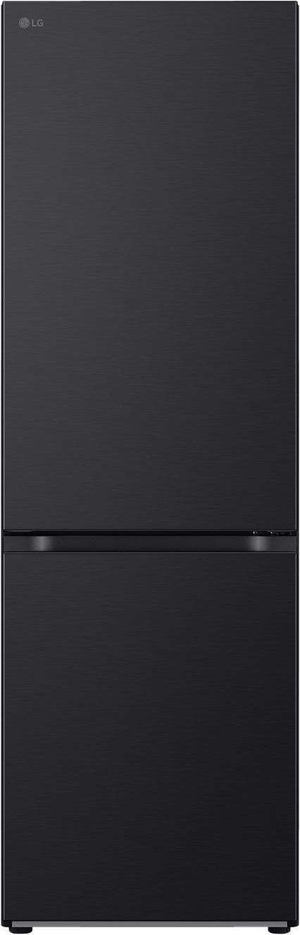 LG GBV3100AEP Main Image