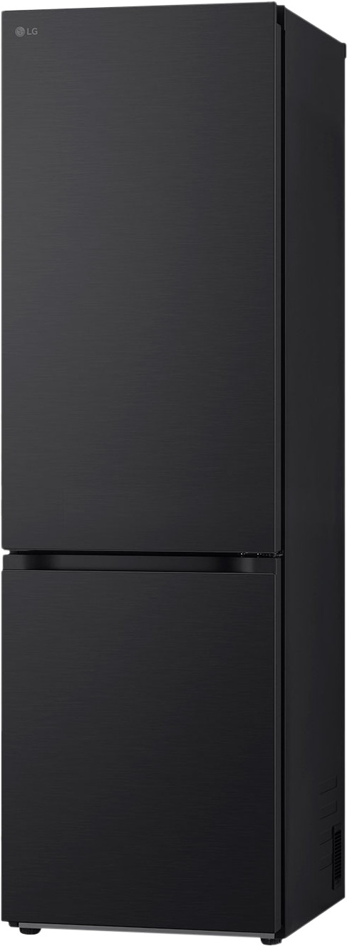 LG GBV3100AEP right side