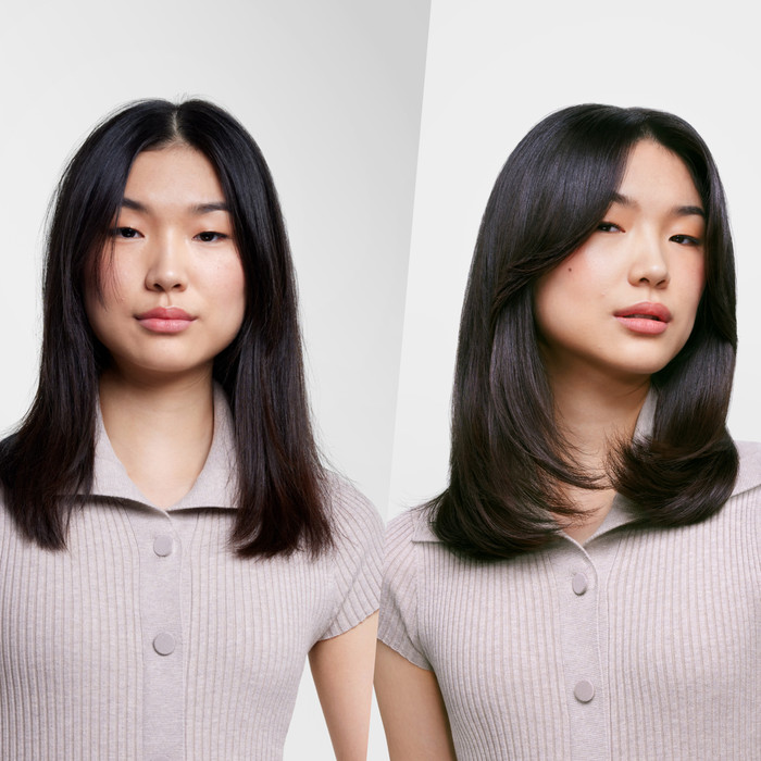 Dyson Supersonic Nural Jasper Plum visual supplier