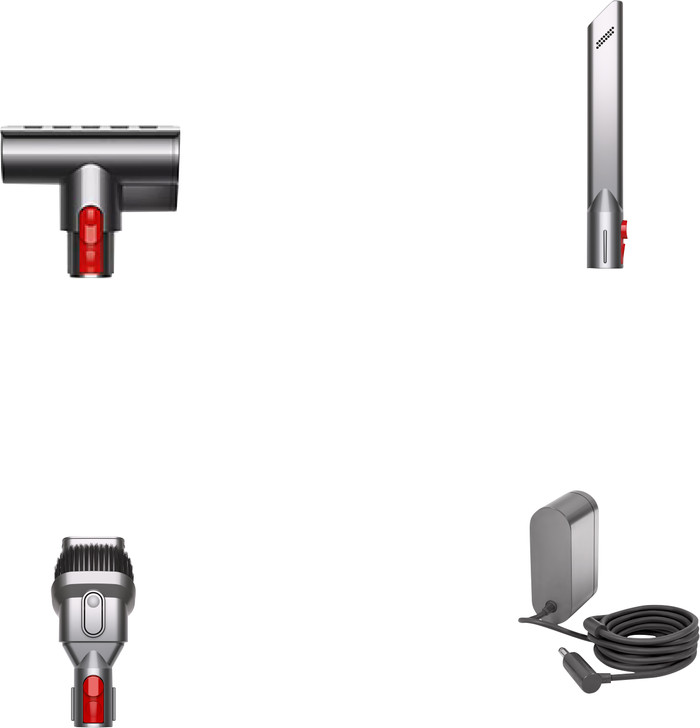 Dyson Car+Boat accessory