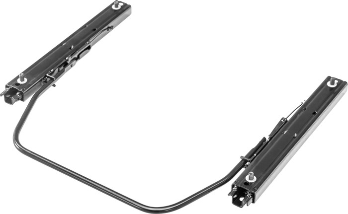 Playseat Seat Slider Main Image