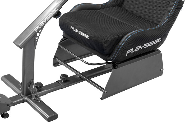Playseat Seat Slider produit à l'usage