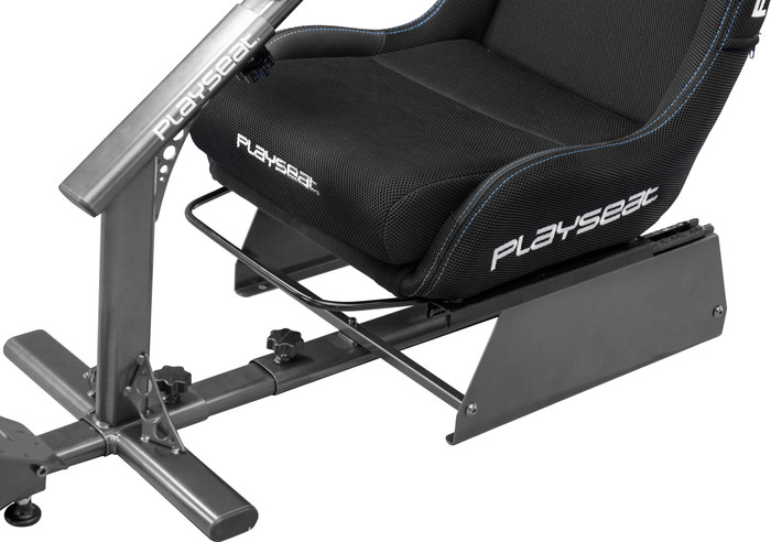 Playseat Seat Slider produit à l'usage
